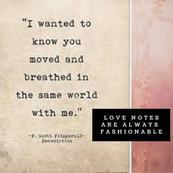 GOWN of all Gowns ~ Glamour, Grace ~ Timeless - Picture 8 of 8